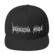 Depressed Mode - Snapback cap