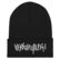 Vessapoliisi - Beanie