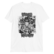 Vessapoliisi - Kaikki Paskaks - T-Shirt