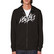 Voutsa - Zipper Hoodie
