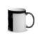 Bablo - Rakkaudella Sun - Magic Mug