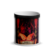Bablo - Murtumaton - Magic Mug