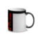 Bablo - Murtumaton - Magic Mug
