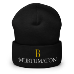 Bablo - Murtumaton - Pipo