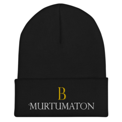 Bablo - Murtumaton - Pipo