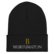 Bablo - Murtumaton - Beanie