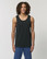 Bablo - Murtumaton - Tank Top