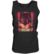 Bablo - Murtumaton - Tank Top