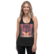 Bablo - Murtumaton - Tank Top