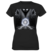 Bablo - Rakkaudella Sun - T-Shirt