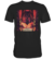 Bablo - Murtumaton - T-Shirt