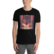 Bablo - Murtumaton - T-Shirt