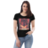 Bablo - Murtumaton - T-Shirt