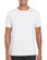 T-Paidat - Full Colour Print Collection - 10 kpl