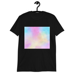 T-Paidat - Full Colour Print Collection - 10 kpl