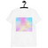T-Paidat - Full Colour Print Collection - 10 kpl