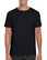T-Paidat - Full Colour Print Collection - 20 kpl
