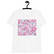 T-Paidat - Full Colour Print Collection - 40 kpl