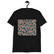 T-Paidat - Full Colour Print Collection - 50 kpl