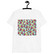 T-Paidat - Full Colour Print Collection - 50 kpl