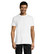 T-Paidat - Full Colour Print Collection - 100 kpl