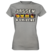Jassen Kumivene - 4 Ankkaa - T-Shirt