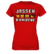 Jassen Kumivene - 4 Ankkaa - T-Shirt