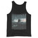 Shadecrown - Solitarian - Tank Top