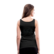 Shadecrown - Solitarian - Tank Top