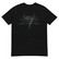 Shadecrown - Solitarian - T-Shirt