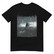 Shadecrown - Solitarian - T-Shirt