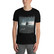 Shadecrown - Solitarian - T-Shirt