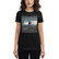 Shadecrown - Solitarian - T-Shirt
