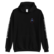Paranormal Investigations Group - College Hoodie