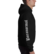 Paranormal Investigations Group - College Hoodie