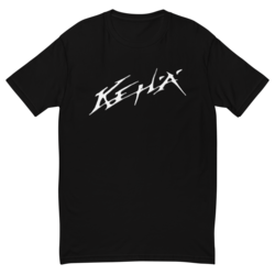 Kehä - Streetwear T-Shirt