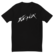 Kehä - Streetwear T-Paita