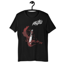 Voutsa - Premium T-Shirt