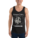 Kuoleman Galleria - Rinnasta Revitty - Tank Top