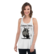 Kuoleman Galleria - Rinnasta Revitty - Tank Top