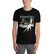 Kuoleman Galleria - Sudennahka - T-Shirt