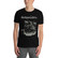 Kuoleman Galleria - Armon Loppu - T-Shirt
