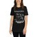 Kuoleman Galleria - Armon Loppu - T-Shirt