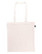 Tote Bags - Organic Collection - 500 pcs