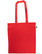 Tote Bags - Organic Collection - 500 pcs