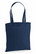 Tote Bags - Organic Collection - 500 pcs
