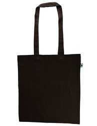 Tote Bags - Organic Collection - 250 pcs