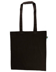 Tote Bags - Organic Collection - 100 pcs