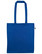 Tote Bags - Organic Collection - 50 pcs