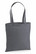 Tote Bags - Organic Collection - 50 pcs